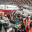 Global audience of decision-makers firm up investment plans at Fespa